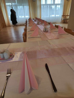 /album/sal/whatsapp-image-2026-01-22-at-14-51-18-5-jpeg/